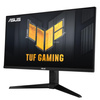 MONITOR ASUS 28" VG28UQL1A TUF Gaming