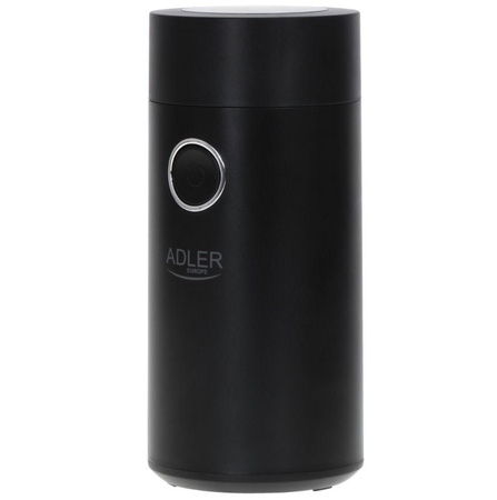 Młynek do kawy ADLER AD 4446bs