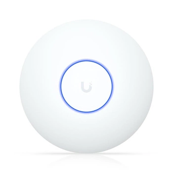 Access Point Wi-Fi 7 Ubiquiti UniFi U7 Lite 2.4GHz(2 x 2)/5GHz(2 x 2) PoE 1x2,5G (U7-Lite-EU)