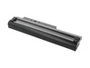Bateria do Lenovo X220 4400 mAh (48 Wh) 10.8 - 11.1 Volt