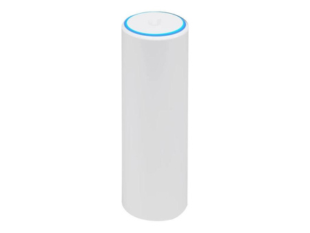 UBIQUITI UAP-FlexHD Ubiquiti UniFi FlexHD 2.4GHz/5GHz, 802.11ac Wave 2, 1xGbE, MU-MIMO 4x4