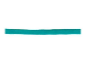 NETRACK BZPAT2UG Netrack patchcord RJ45, osłonka zalewana, kat. 5e UTP, 2m zielony