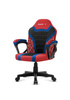 Fotel gamingowy dla dziecka Huzaro Ranger 1.0 Spider