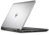 Dell Inspiron 7440 Core 5 120U 14" Touch WUXGA 60Hz 250nits 16GB DDR5 5200 SSD1TB Intel Graphics 54Wh W11Pro