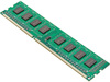 Pamięć 8GB DDR3 1600MHz DIM8GBN12800/3-SB