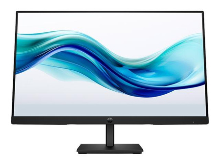 HP S3 Pro 324ph FHD 23.8 FHD IPS 1920X1080 250n 5ms HDMI DP 3/3/0
