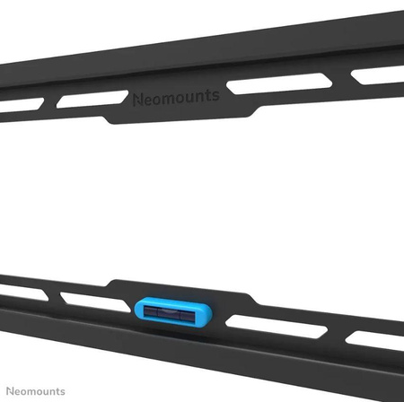 Neomounts Screen Wall Mount (tilt, VESA 400x400)