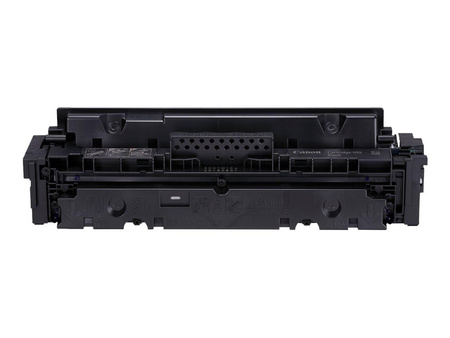 CANON Cartridge 055 BK