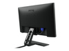 BENQ GW2283 21.5. panel IPS. D-Sub/HDMI/DVI. głośniki
