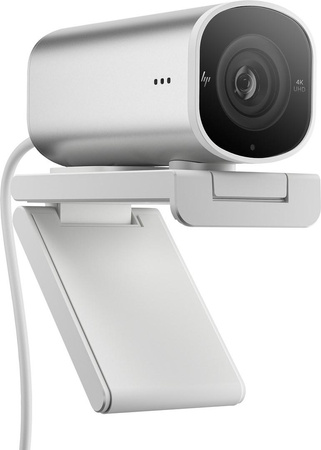HP 960 4K STREAMING WEBCAM/.