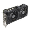 Karta graficzna GeForce RTX 4070 EVO OC Edition 12G GDDR6 192bit 3DP/HDMI