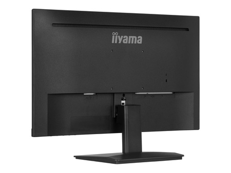 IIYAMA XU2493HS-B6 24inch ETE IPS-panel FHD 100Hz 250cd/m2 HDMI DP Speakers (P)