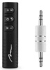 Odbiornik Bluetooth BT AUDIO RECEIVER MT3588