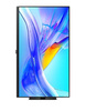 Monitor 32 cali ViewFinity S80UD IPS 3840x2160 UHD 16:9 1xHDMI 1xDP 1xUSB-C 90W 3xUSB 3.0 LAN KVM 5ms PinP/PbyP 60Hz HAS+PIV płaski 3YOn-Site