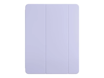 APPLE Smart Folio for iPad Air 13 (M2) - Light Violet
