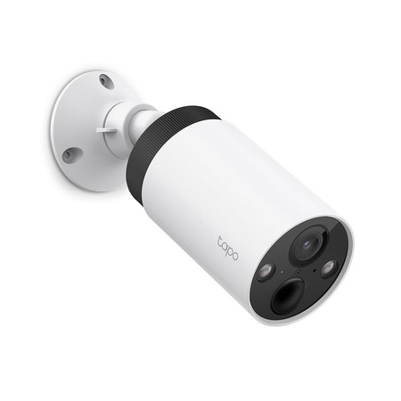 Kamera TP-LINK Tapo C420