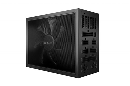 Zasilacz Dark Power Pro 13 1300W Titanium 