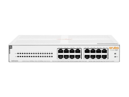 8" (1280 X 720), QWERTY, STANDARD (-30 - +50 C),  QC SD660 CPU, 4/32 GB MMC , ANDROID GMS, IVANTI VELOCITY, BASIC IO , INT. VERSION