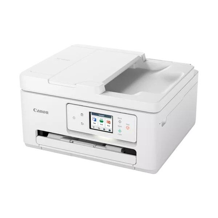 PIXMA TS7750I WHITE A4 MFP 3IN1/WLAN 1.200 X 1.200 DPI