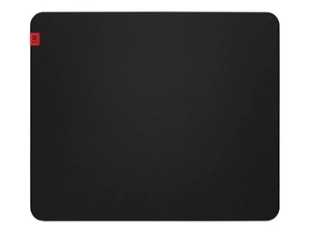BENQ Zowie G-SR III Large Esports Gaming Mouse Pad