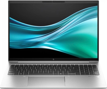 EliteBook 865 G11 R7-8840U /UMA / 16.0 WUXGA W+LBL UWVA 400/ 16GB DDR5/ 512GB SSD / W11p64 / 3Y(3/3/3)/ 5M IR