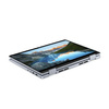 DELL Inspiron 2in1 7440 14inch FHD+ Intel Core 7 150U 16GB 1TB SSD W11P 3YBWOS