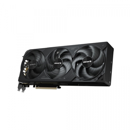 Karta graficzna GeForce RTX 5080 WINDFORCE OC S FF 16G 256BIT GDDR7 3DP