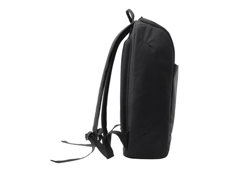 DICOTA Eco Backpack MOTION 13-15.6inch