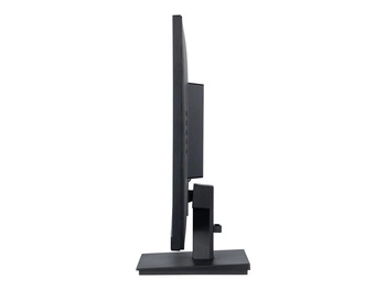 IIYAMA XU2792QSU-B6 27inch ETE IPS-panel 2560x1440 100Hz FreeSync 250cd/m2 0.4ms MPRT HDMI DP USB-HUB Speakers (P)