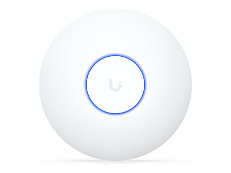 UBIQUITI U7-Pro-XG Access Point WiFi7 6GHz 1x RJ45 10Gbps PoE+
