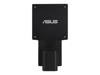 ASUS MKT02 mini PC Mounting Kit