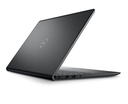 VOSTRO 3530/CORE I3-1305U/8GB/512GB SSD/15.6" FHD/INTEL UHD/FGRPR/CAM & MIC/WLAN + BT/BACKLIT KB/3 CELL/W11PRO/