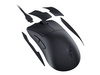 RAZER DeathAdder V3 Pro Mouse - Black