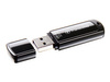TRANSCEND TS32GJF700 Transcend pamięć USB 32GB Jetflash 700 USB 3.0 (do 70MB/s ) + Soft Recovery