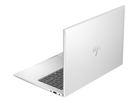 HP EliteBook 840 G11 Intel Core Ultra 7 165U 14inch WUXGA 16GB 512GB SSD W11P SmartBuy