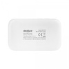 Router- Modem  MIFI 4G LTE 