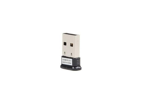 Bluetooth USB Nano V4.0 Class II 