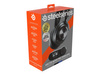 STEELSERIES Arctis Nova Pro Wireless