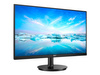 PHILIPS 275V8LA/00 27inch FHD IPS 2560x1440 LCD TFT Monitor HDMI DP