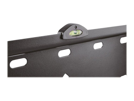 NEOMOUNTS Uchwyt ścienny do ekranu max 55cali 40kg czarny