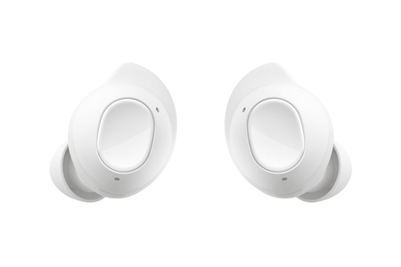 Samsung Galaxy R400 Buds FE EU White