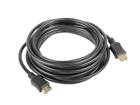 Kabel HDMI-HDMI 2.0 High Speed Ethernet CCS 4.5m