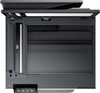 HP OfficeJet Pro 9130b AiO Printer