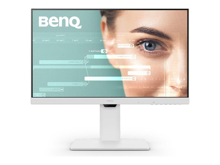 BENQ GW2786TC 27inch IPS FHD 250cd/m2 5ms 100Hz HDMI DO USB-C PD65W Daisy Chain Speakers Pivot