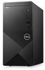 VOSTRO 3020 MT/CORE I5-13400/8GB/256GB SSD/INTEL UHD 730/WLAN + BT/KB/MOUSE/W11PRO/