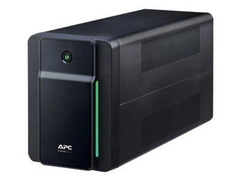 APC Back-UPS BX 1200VA 230V Schuko