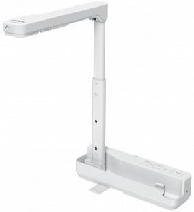 Visualiser  ELPDC07 USB Type B