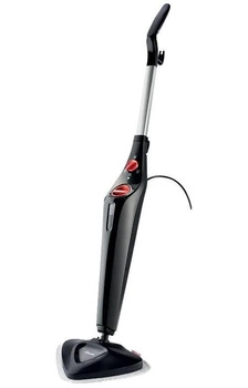 Mop parowy Steam Plus