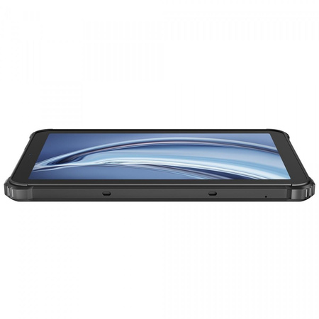 Tablet RT3 Pro 4G 8 cal 4/128GB czarny