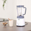 Blender kielichowy Black+Decker BXJB500E (500W)